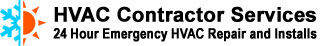 Tarzana HVAC Services
